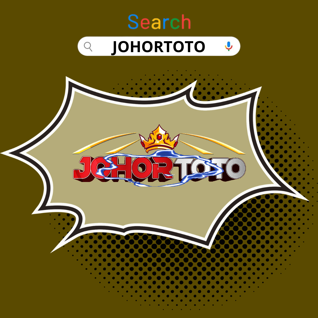 LINK ALTERNATIF JOHORTOTO thumbnail