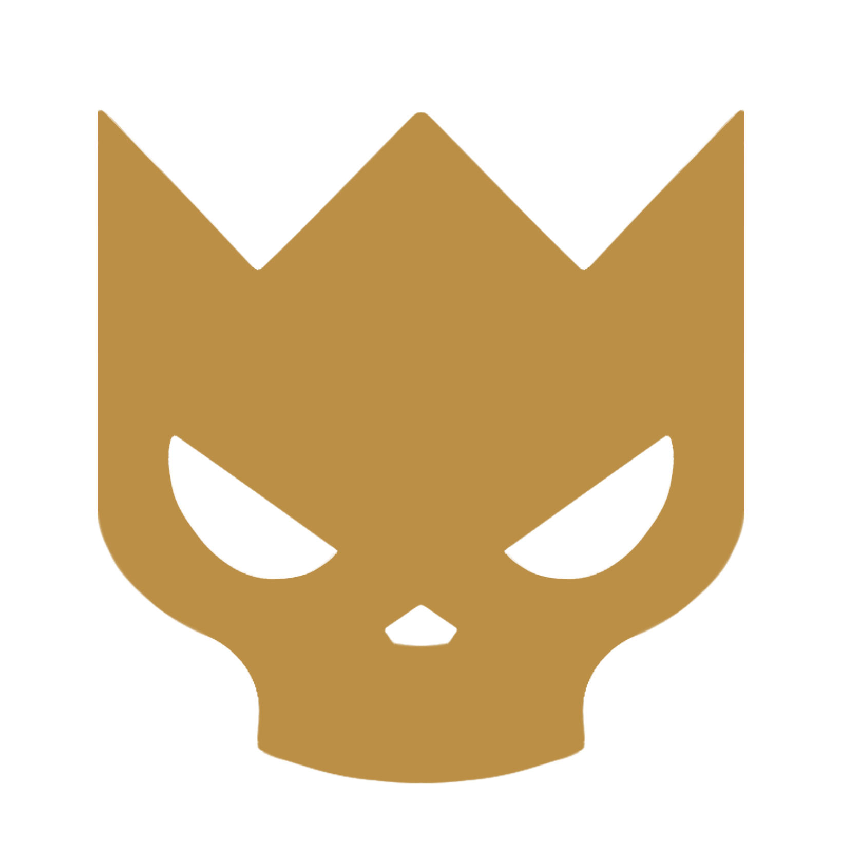 Professional portfolio thumbnail