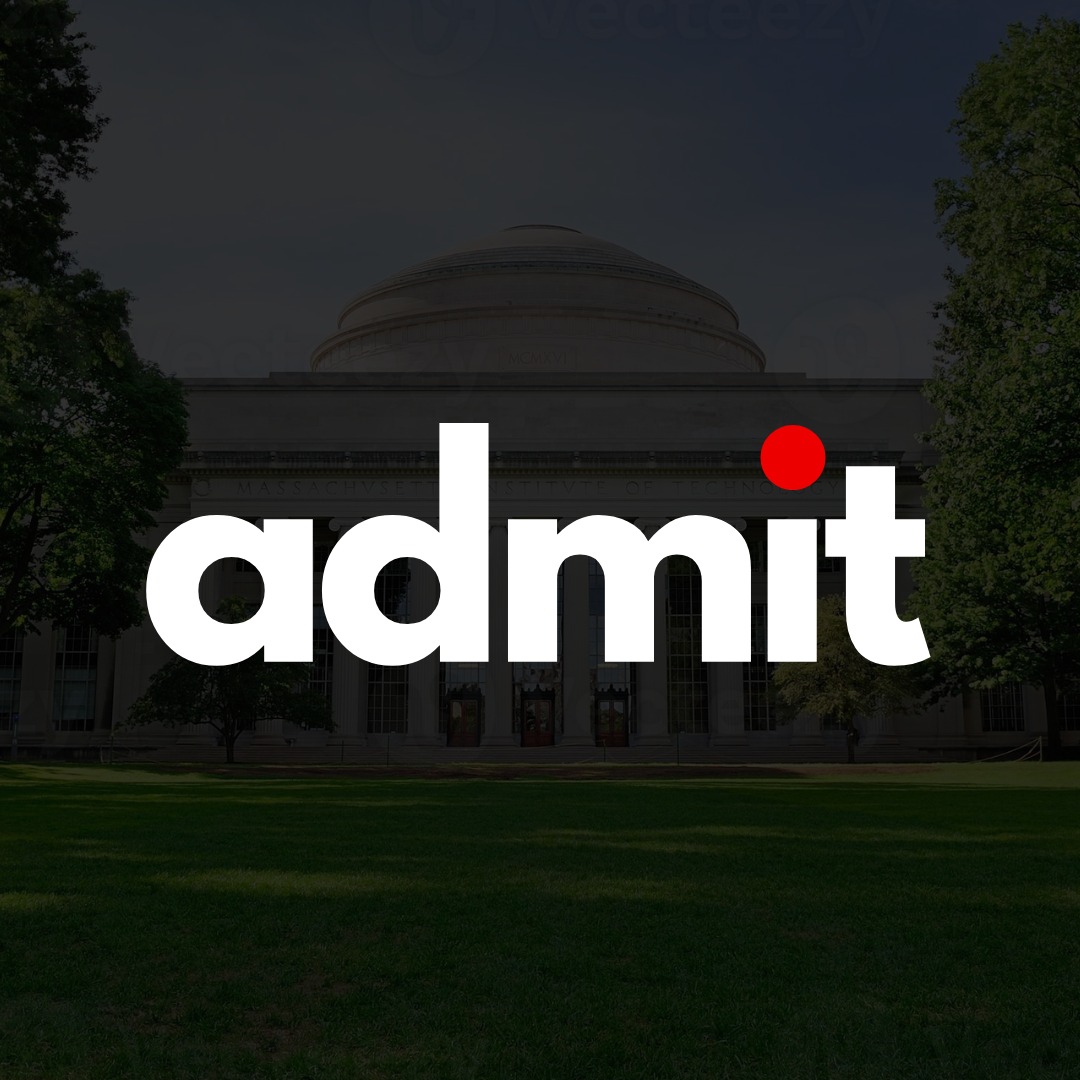 BioSite profile picture for @admit