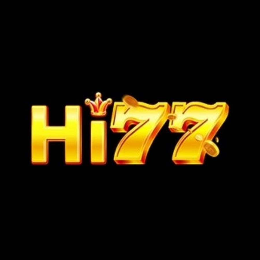 Hi77 thumbnail