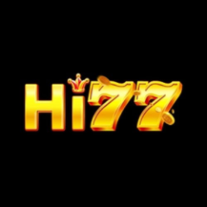 hi77news - Twitch thumbnail