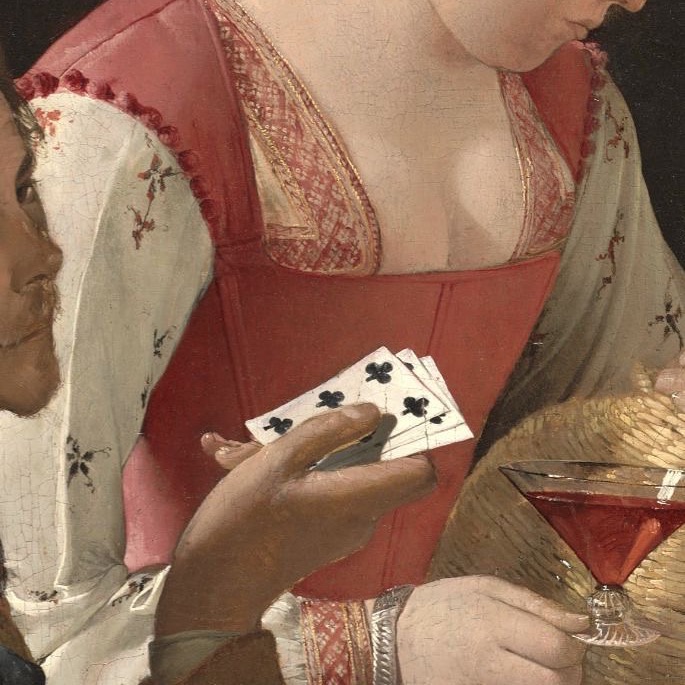 First Time Client Guide thumbnail