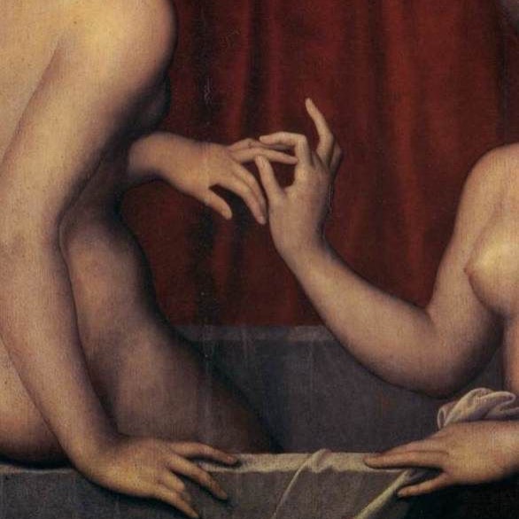  Ur  Little Secret thumbnail