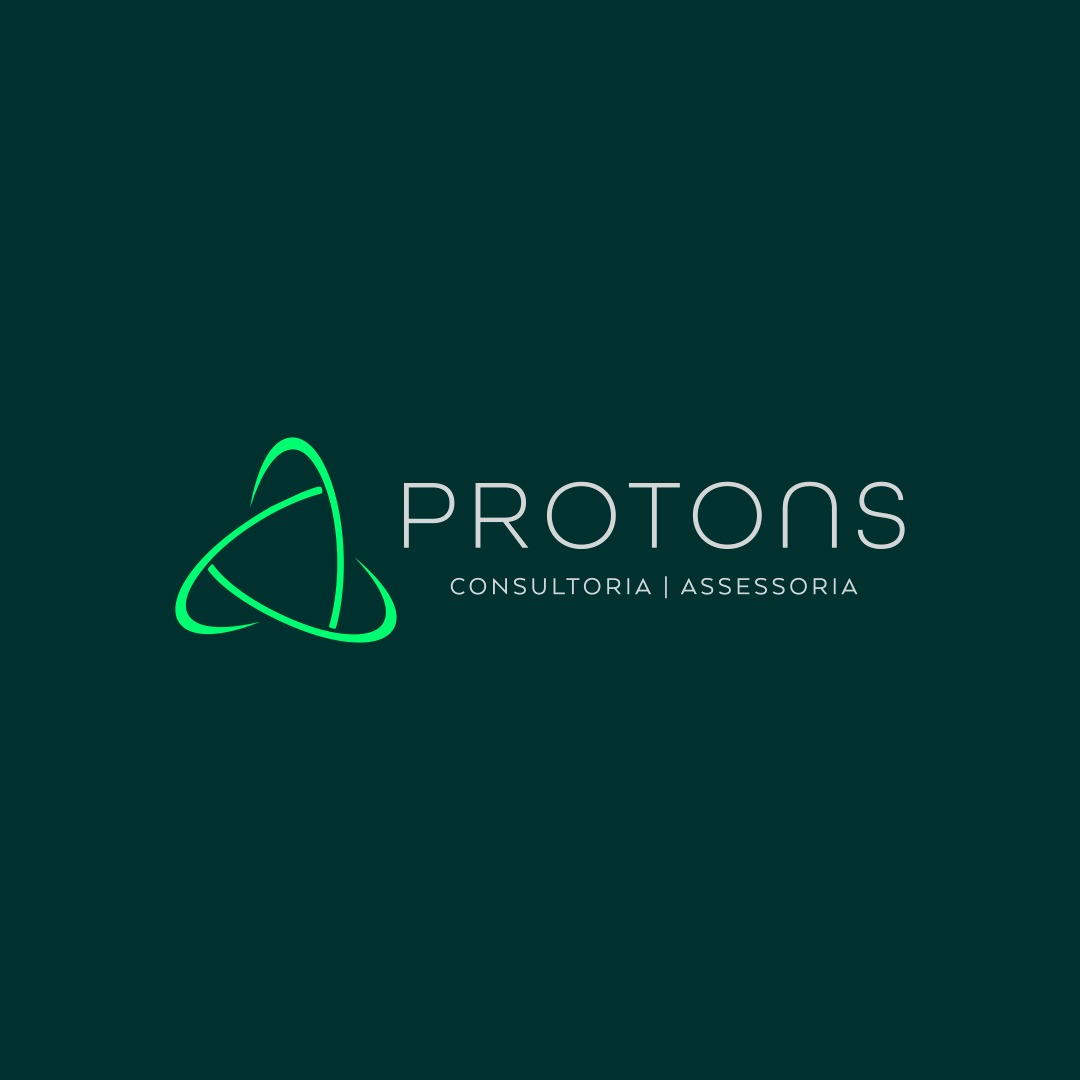 BioSite profile picture for @protons