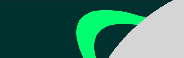 BioSite banner for @protons