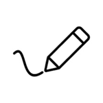 Writing examples thumbnail