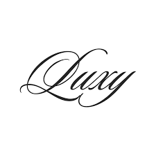 Luxy Hair Clip in Extensions (discount) thumbnail
