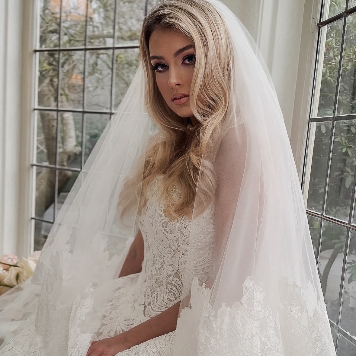 Book your local/ destination wedding  thumbnail