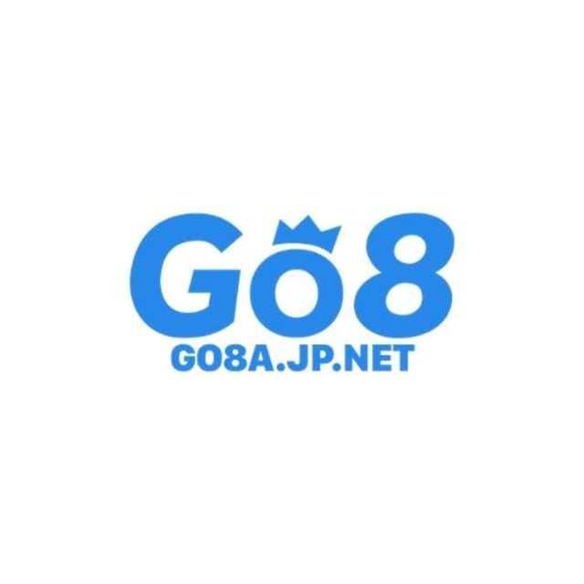 GO8 thumbnail