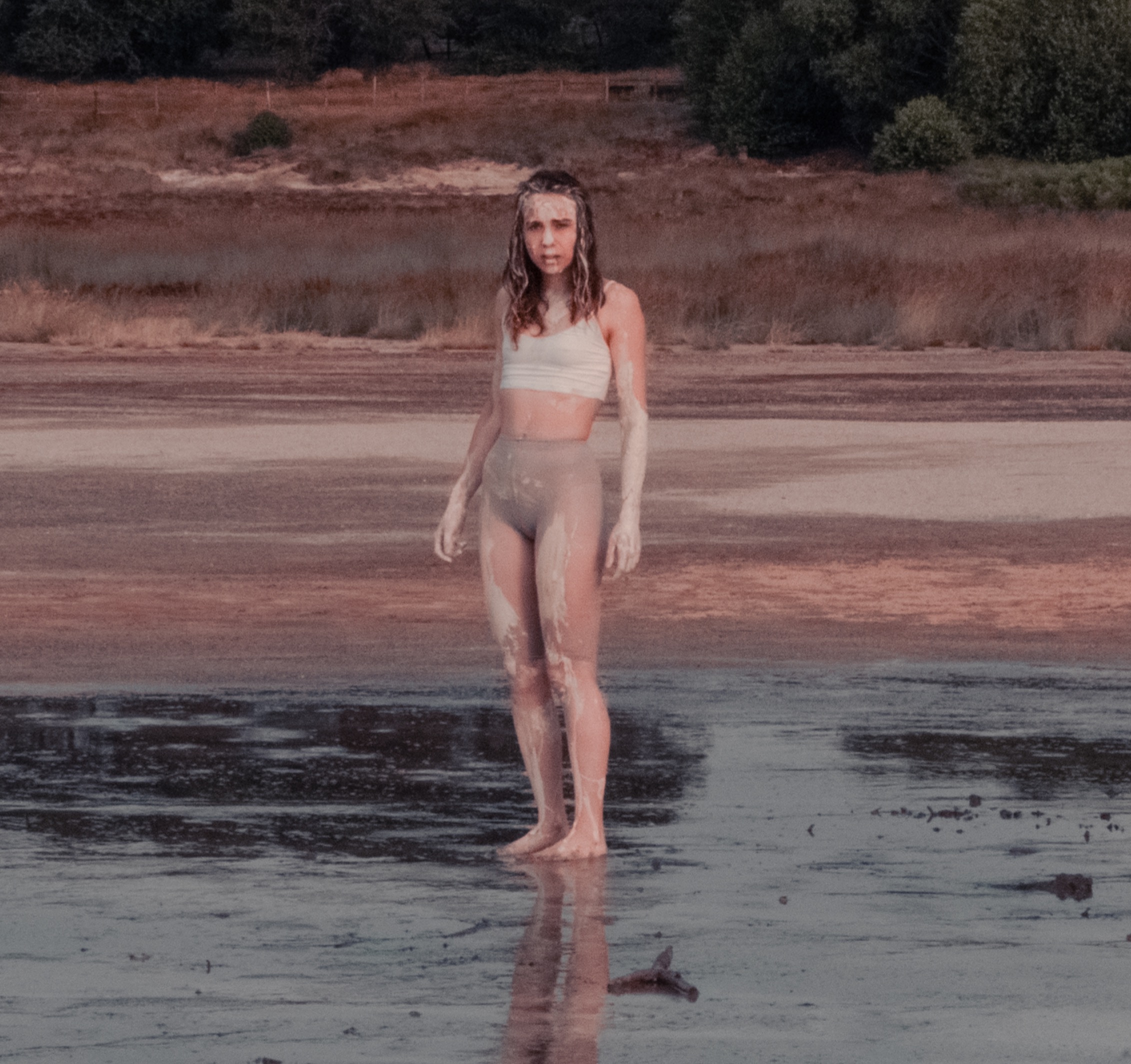 Accedi alla NEWSLETTER di SYR thumbnail