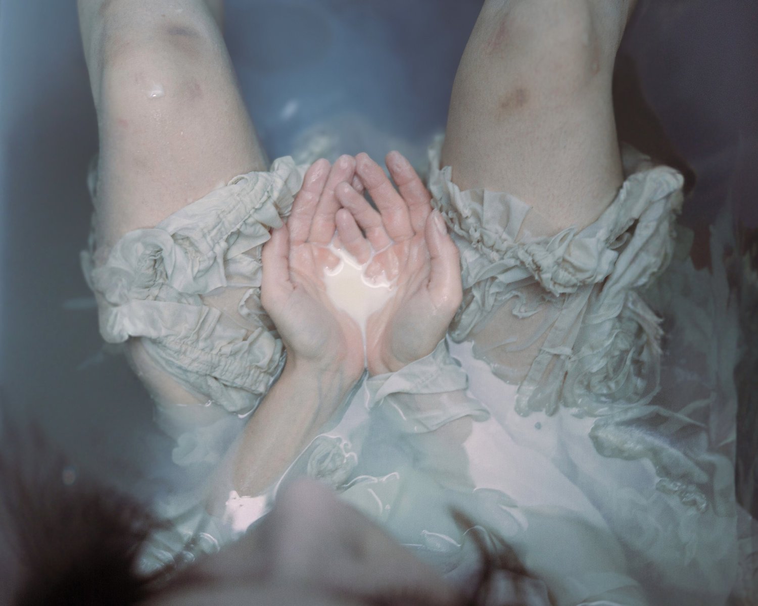 NEXT performance ✨ CLORO ✨ 18 Aprile 2026 thumbnail