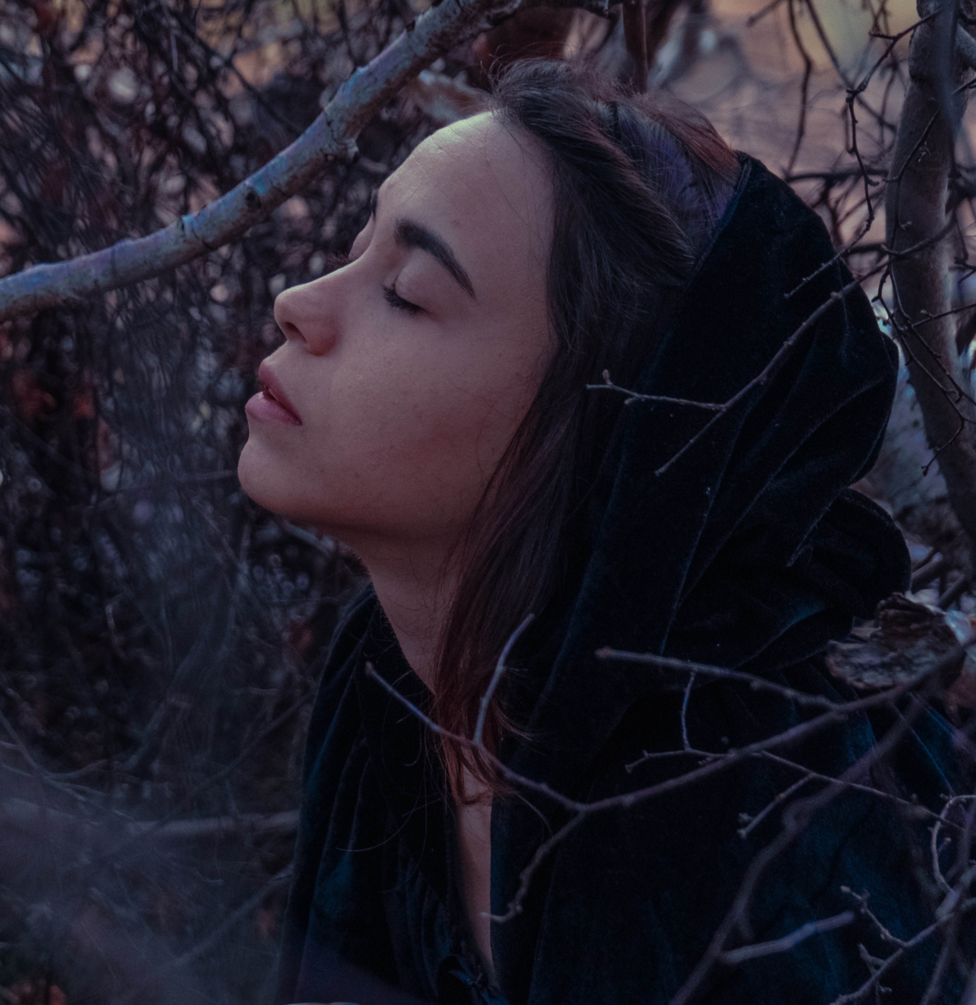 TAROT & RUNES | my oracular readings thumbnail