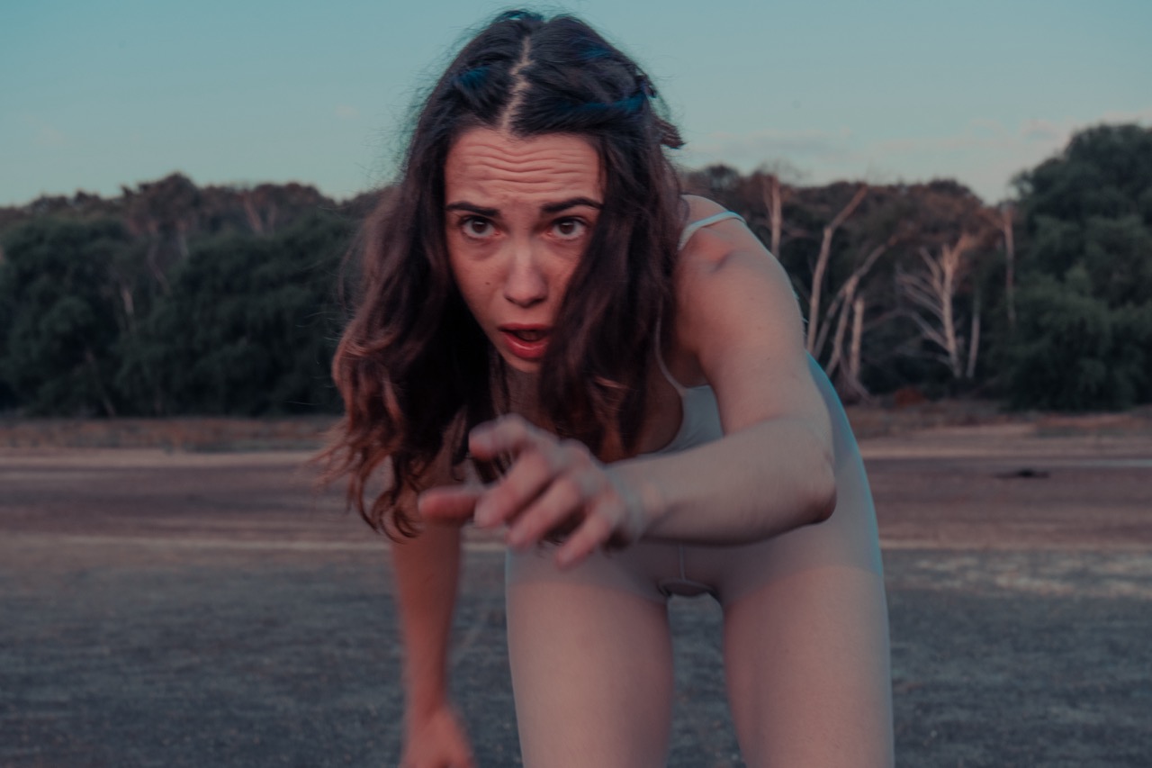 Luce Preces | video perf OUT SOON! thumbnail