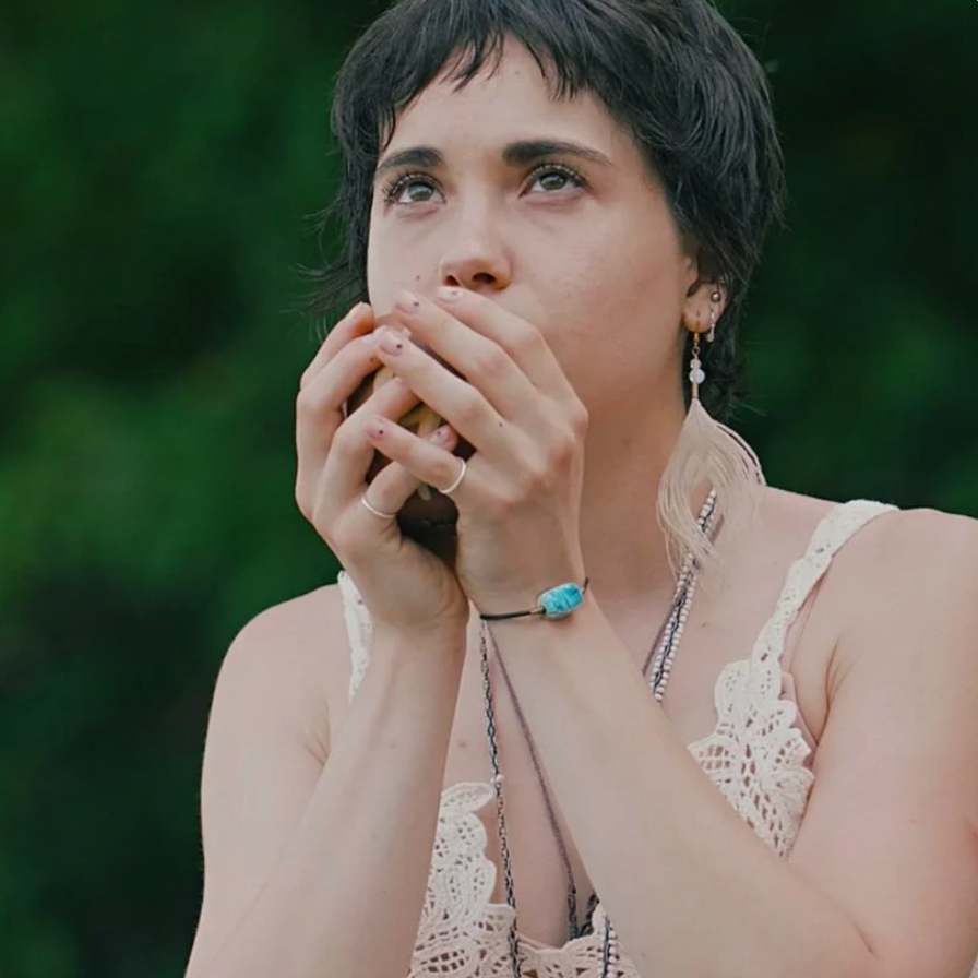 CACAO AZUL ceremony thumbnail