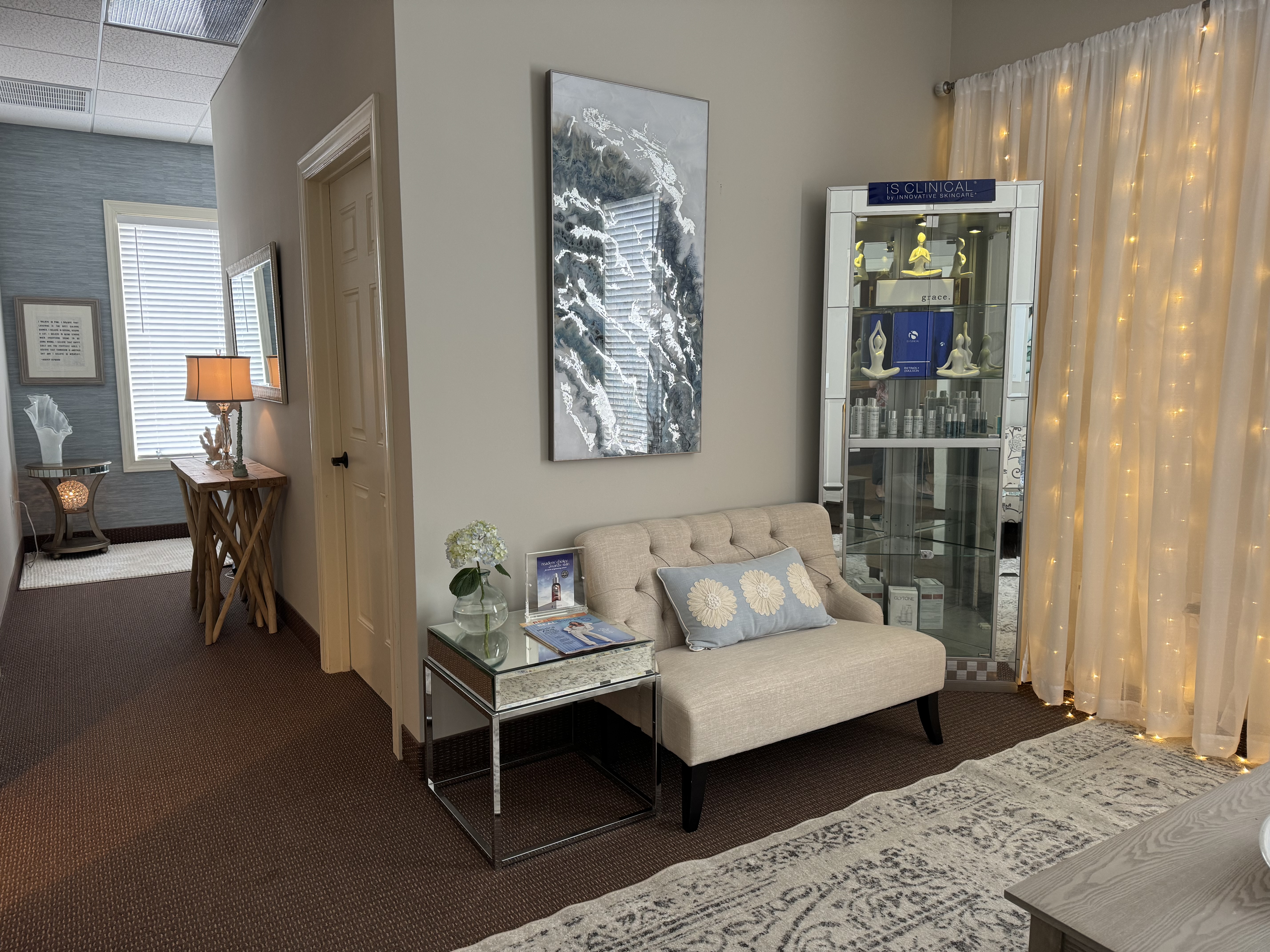 Book an Appointment thumbnail