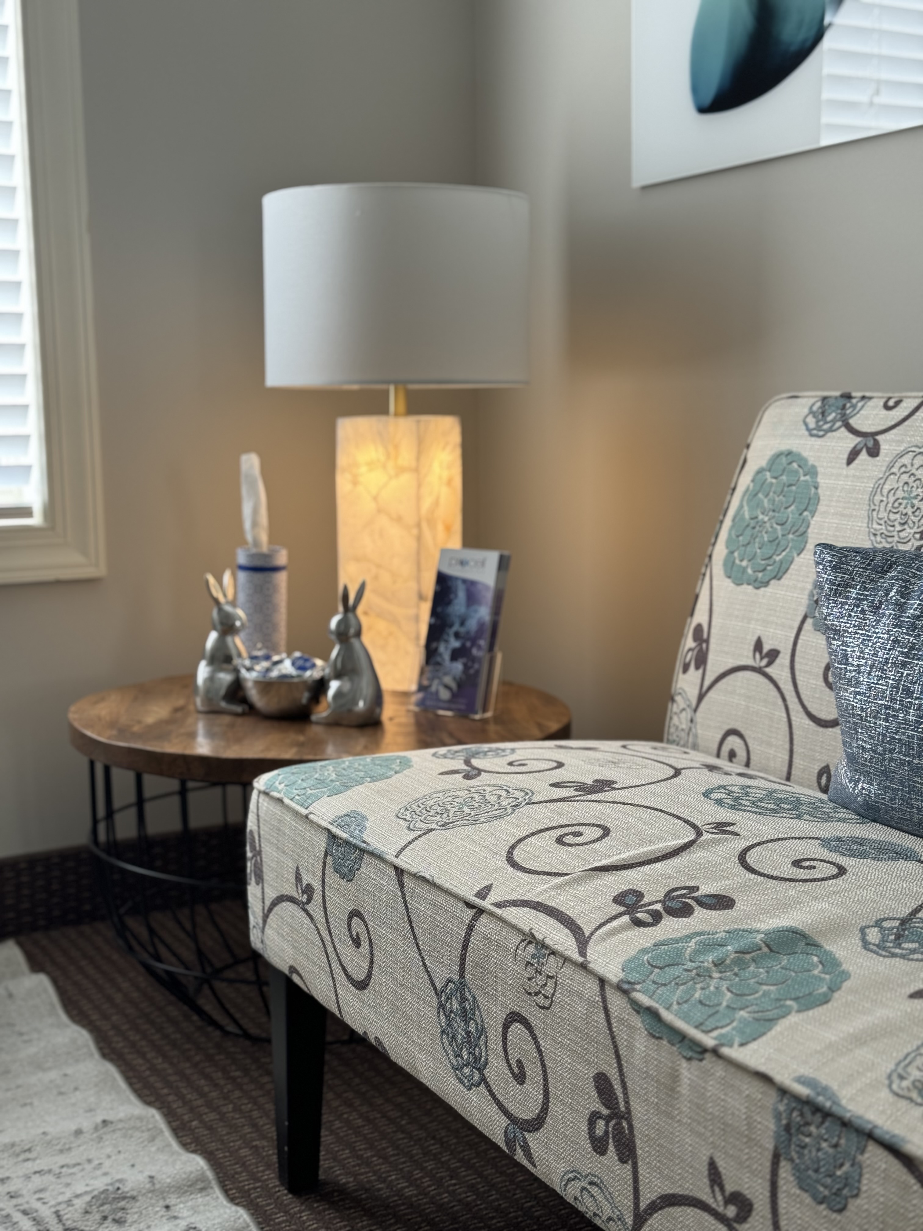 Private Events thumbnail