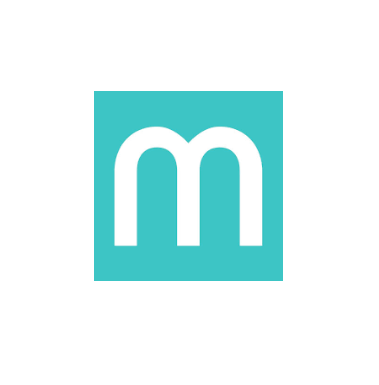 LeManoosh Design Courses thumbnail