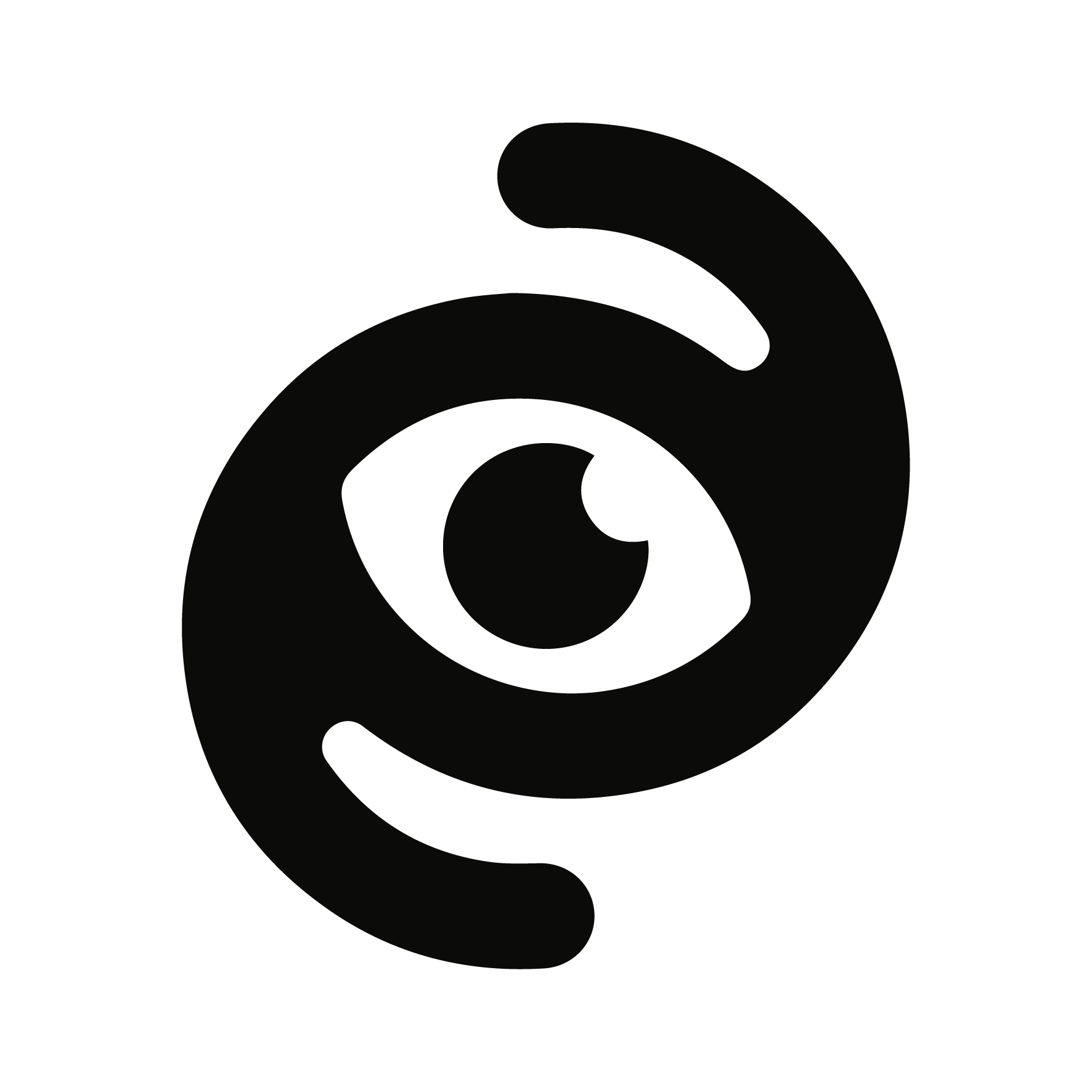 boredeye.design thumbnail