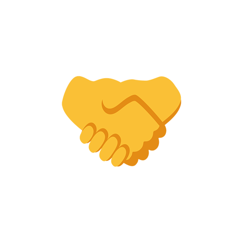 Let's Make a Product thumbnail