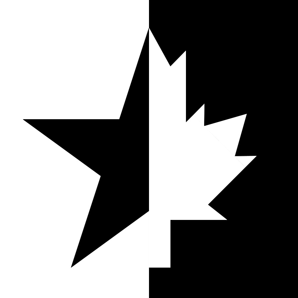 Contact me! thumbnail