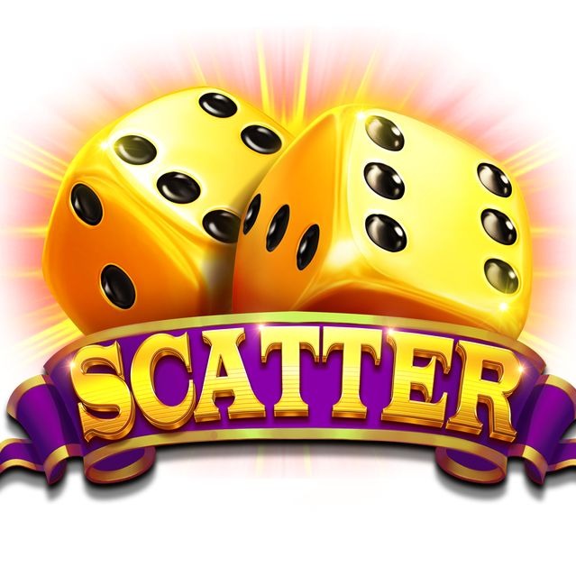 LINK DAFTAR thumbnail