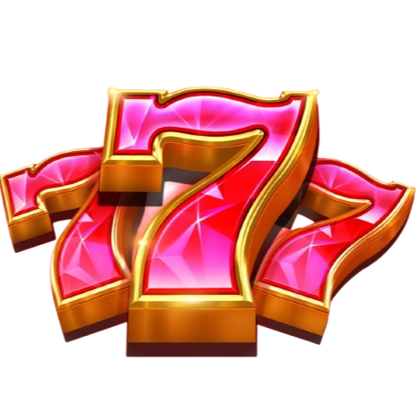 LINK LOGIN thumbnail