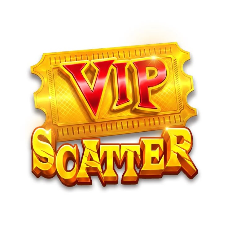 LINK GACOR thumbnail