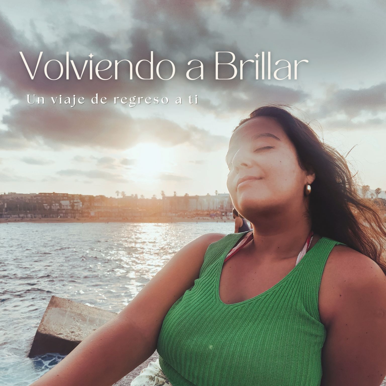 WAITLIST Programa Grupal ✨ Volviendo a Brillar thumbnail