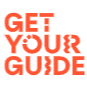 Get Your Guide Excursions thumbnail