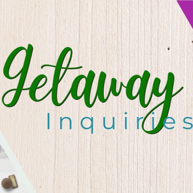 Custom Getaways thumbnail