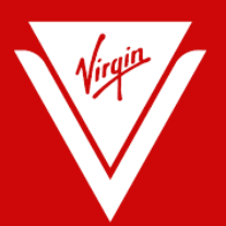 Book a Cruise with Virgin Voyages | Adults-Only Cruises thumbnail