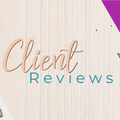 Leave Us a Review! thumbnail