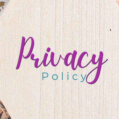Privacy Policy thumbnail