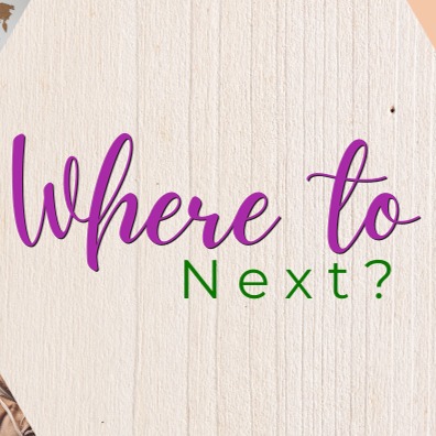 Social Media Getaways thumbnail