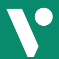 Viator Excursions thumbnail