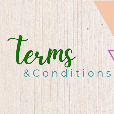 Terms & Conditions thumbnail