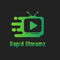 Rapid Streamz thumbnail