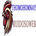 @thomohomnayruido · Thomo Hôm Nay thumbnail