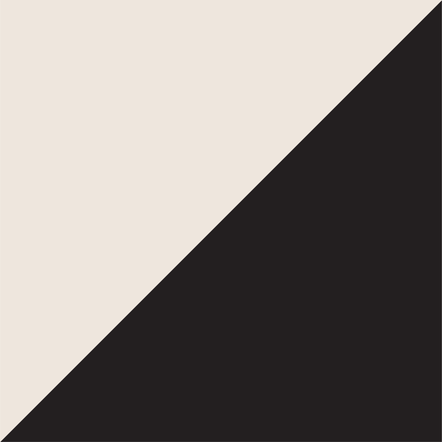 View our Website thumbnail