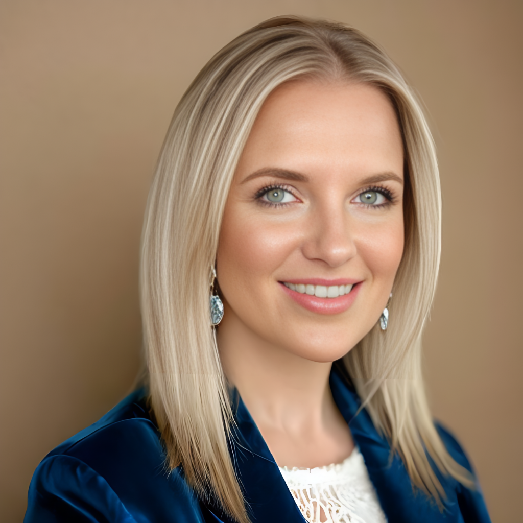 Follow Amber on Instagram thumbnail