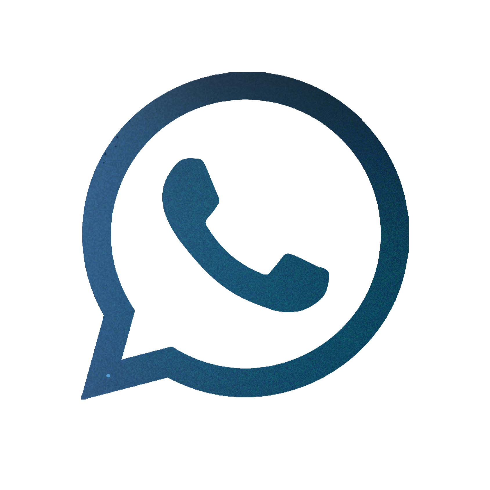 Nosso Whatsapp thumbnail