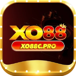XO88 - Nhà cái uy tín số 1 Việt Nam 2025 thumbnail