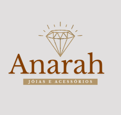 Instagram  thumbnail