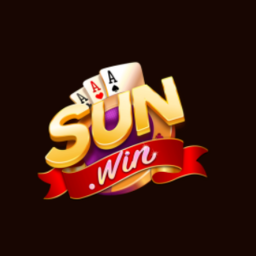 SunWin thumbnail