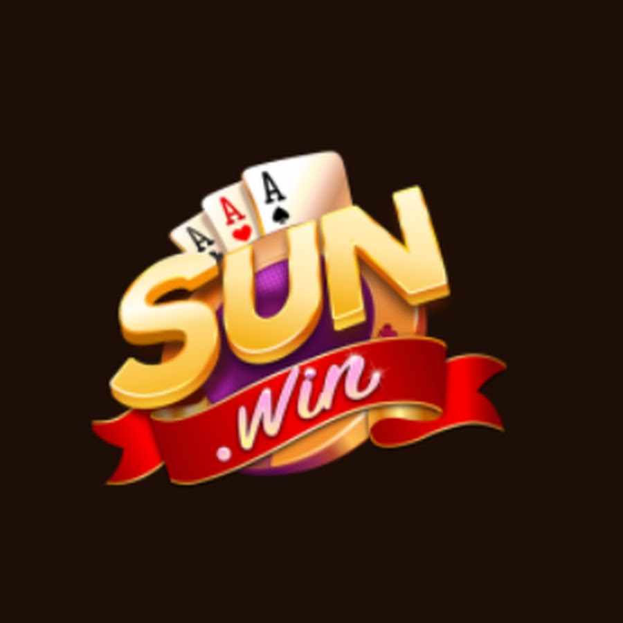 SunWin thumbnail