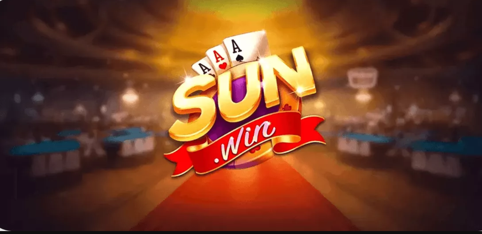 SunWin thumbnail