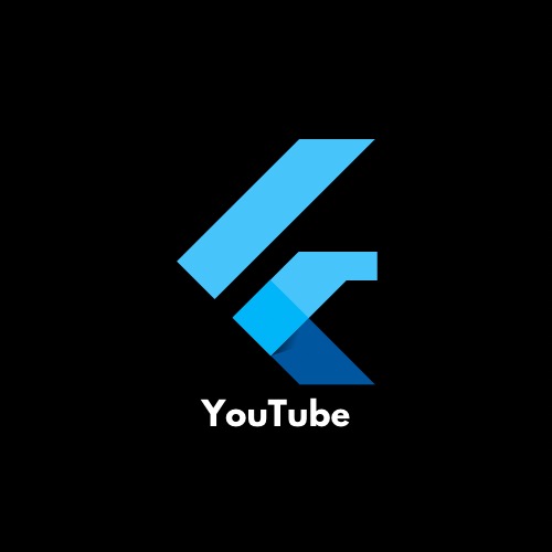 Notre Chaîne YouTube  thumbnail