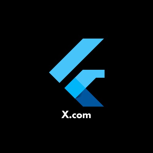 Notre Compte X.com thumbnail