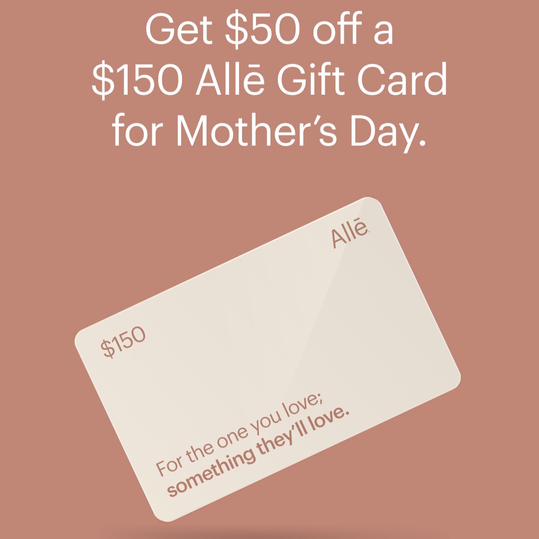 Alle Mothers Day LIVE May 7th thumbnail