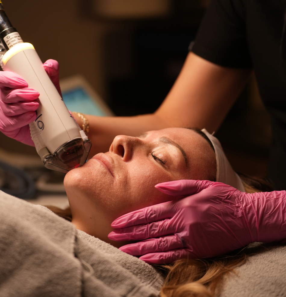 Book Appointment  thumbnail